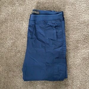 Eddie Bauer Pants